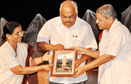 2016_ Shri K E Ramesh Kumar, Health _ Family Welfare Minister, GoK copy_36_11zon