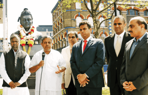 Copy of 2016_ 882nd Birth Anniversary Celebration of Basaveshwara in London_ copy_45_11zon