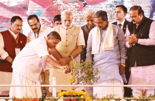 ayurvedic treatment Center India